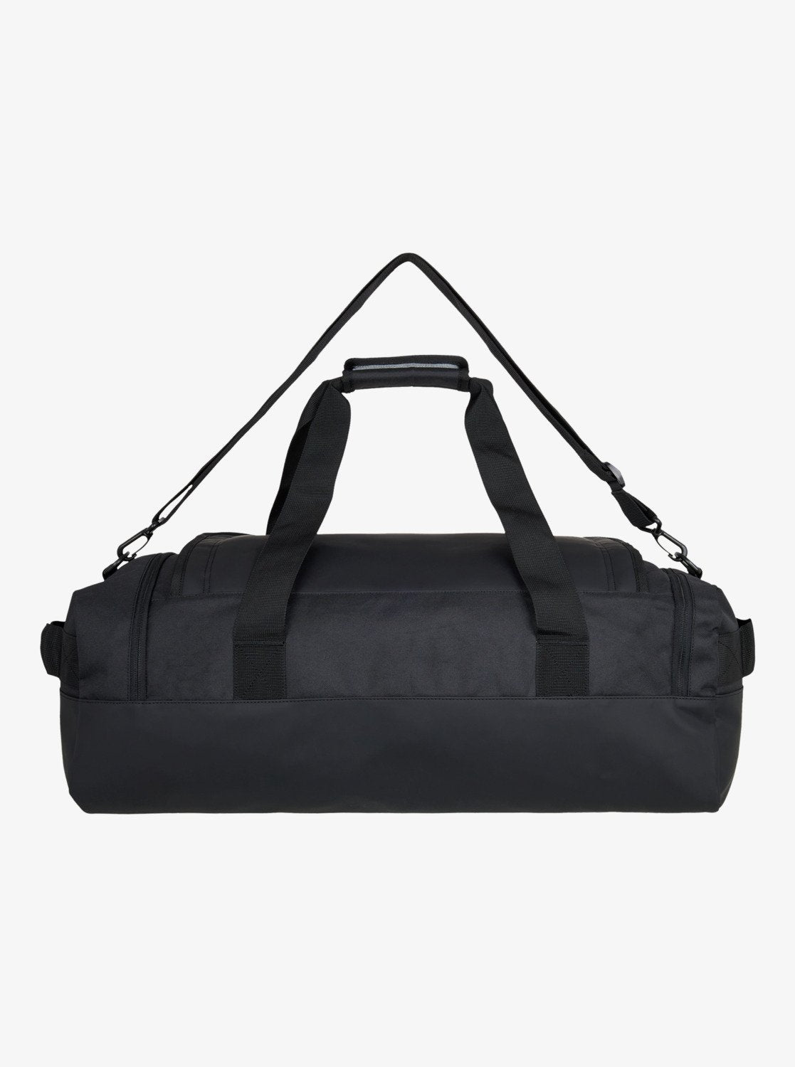 Sac de voyage Quiksilver Signature - Noir