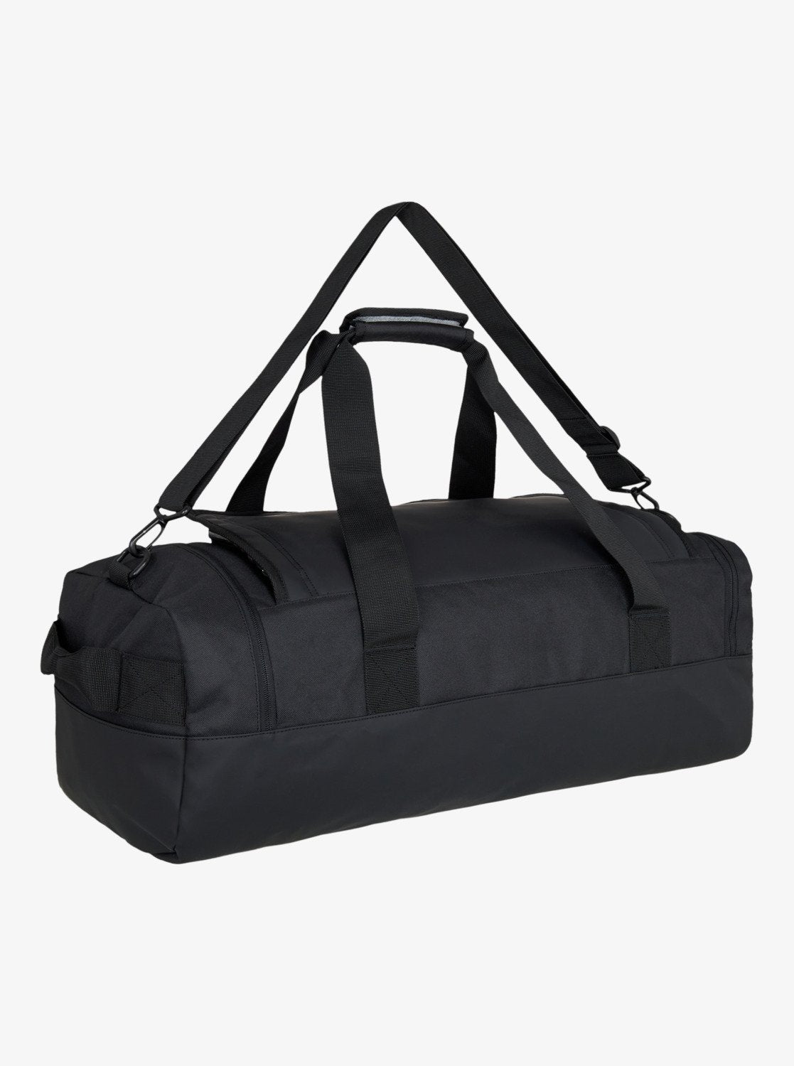 Sac de voyage Quiksilver Signature - Noir