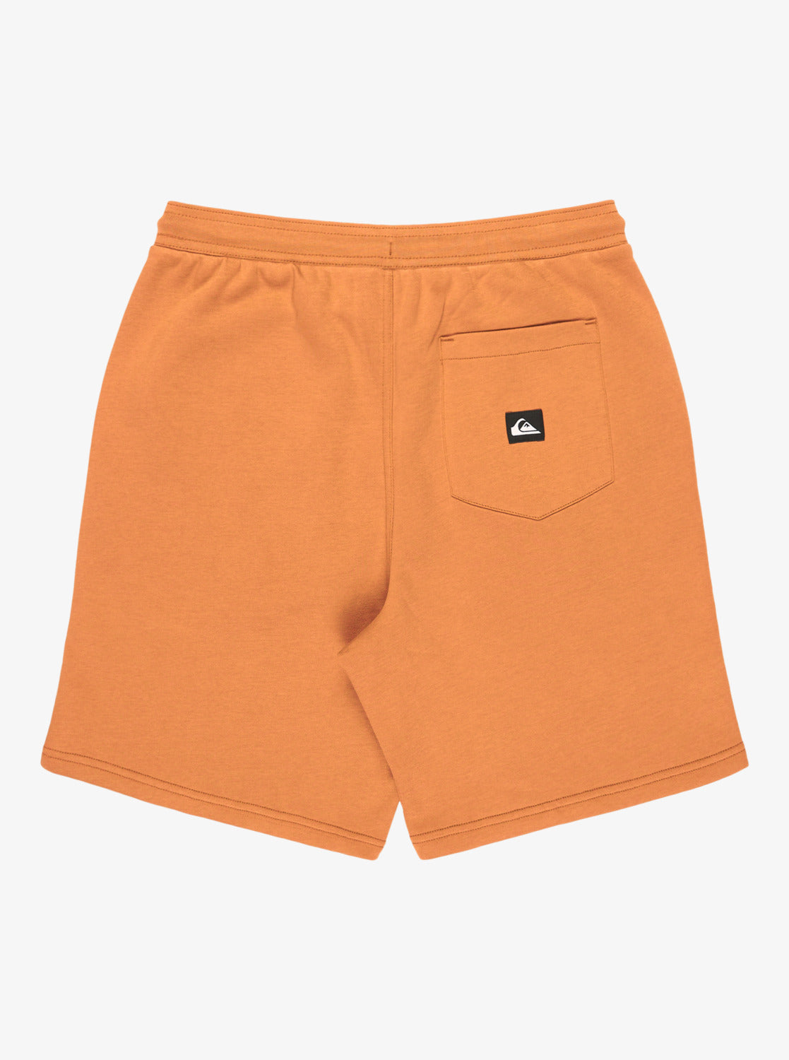 Short polaire Quiksilver Salt Water