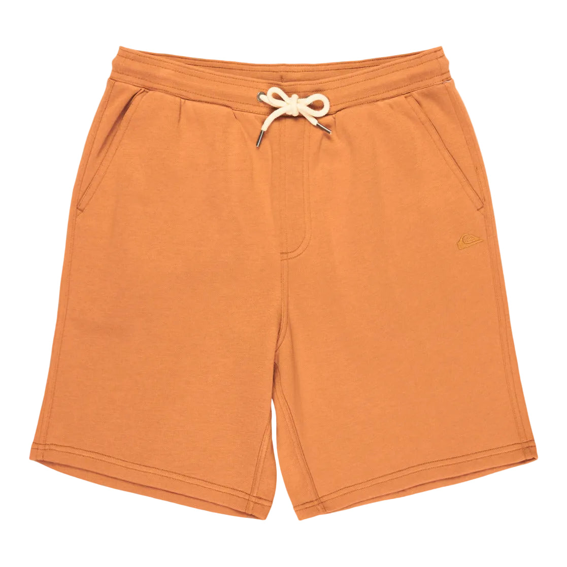 Short polaire Quiksilver Salt Water