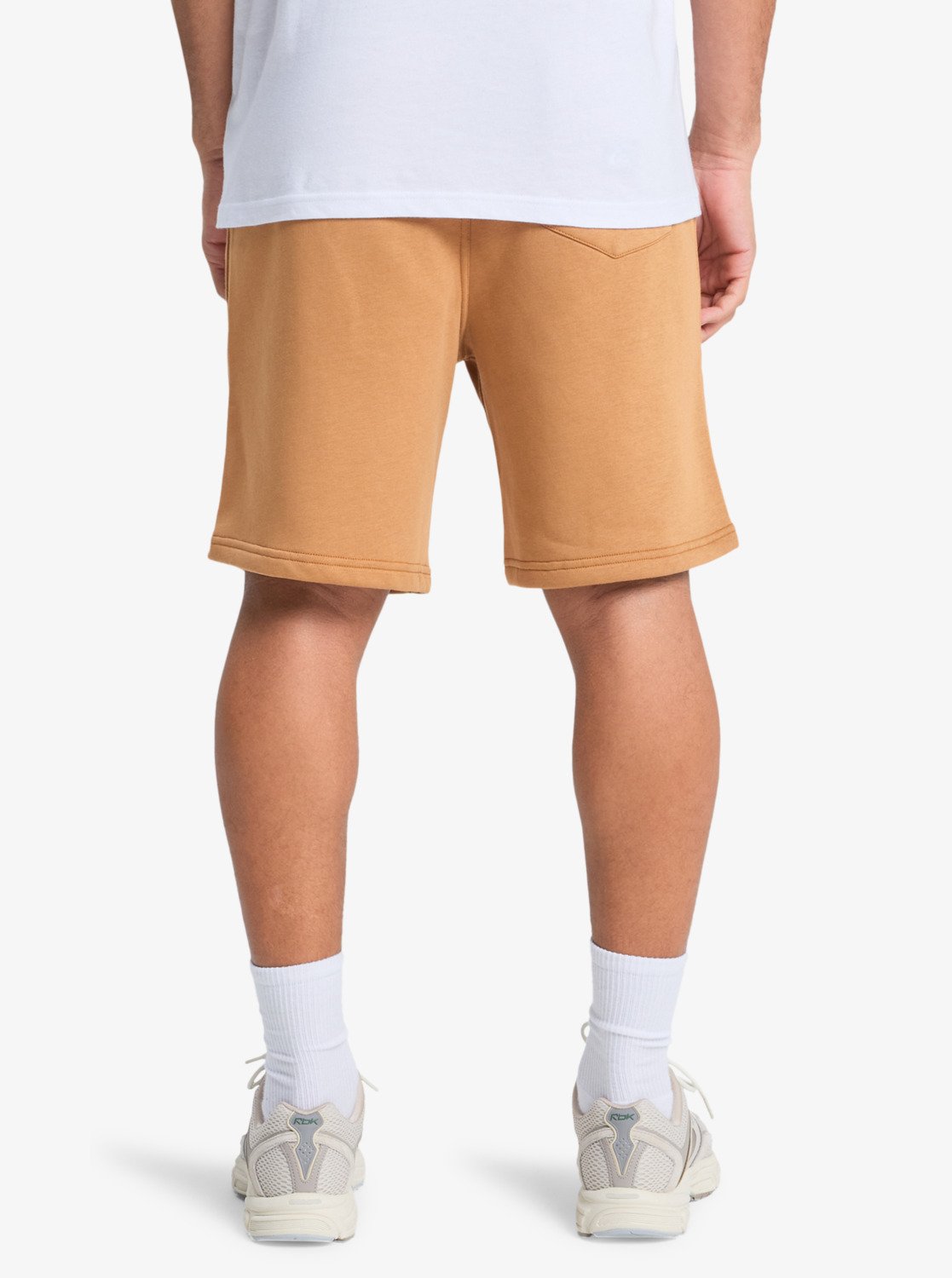 Short polaire Quiksilver Salt Water