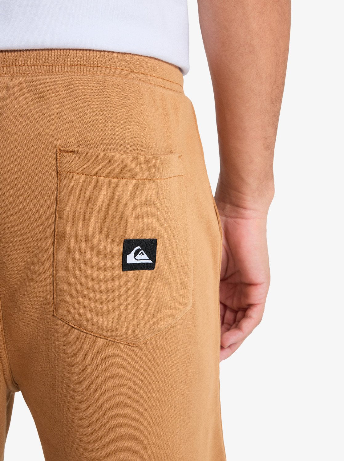 Short polaire Quiksilver Salt Water