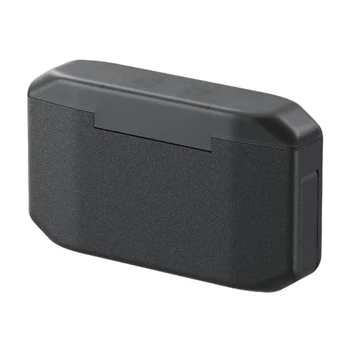 Insta360 X6 Fast Charge Case