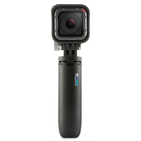 GoPro Shorty