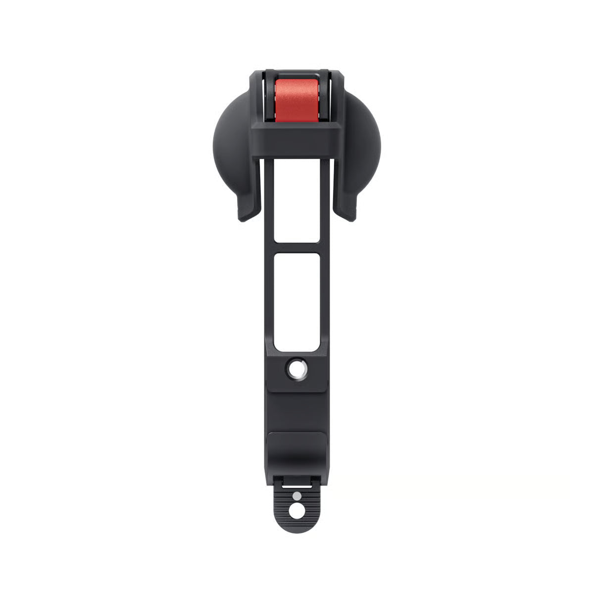 Insta360 X4 Utility Frame