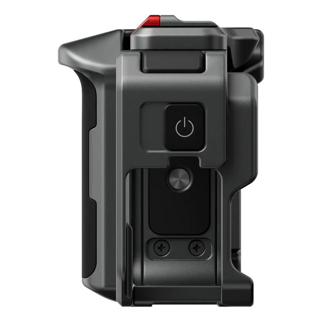 Insta360 Xplorer Grip Pro-kit voor Insta360 Ace Pro 2