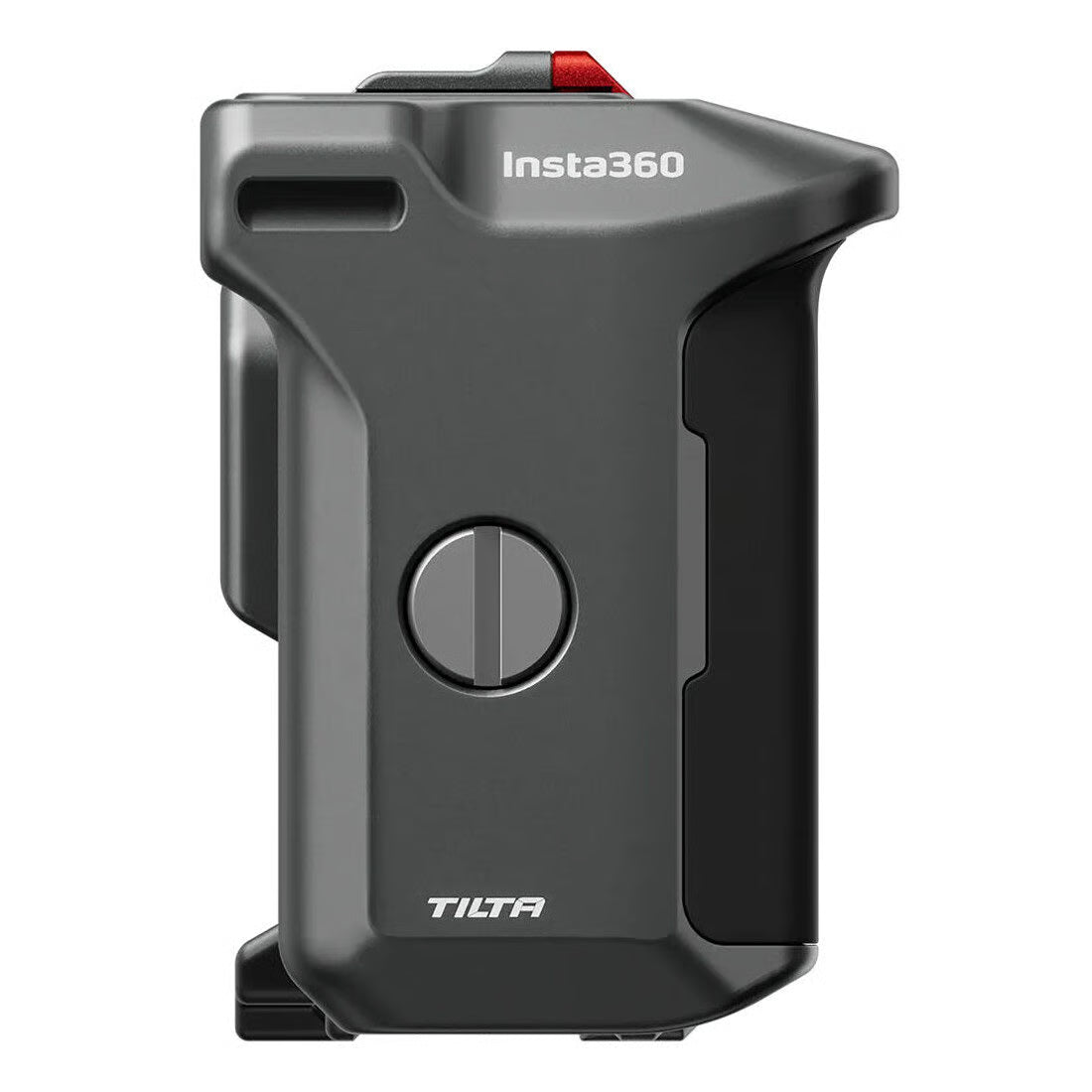 Insta360 Xplorer Grip Pro-kit voor Insta360 Ace Pro 2