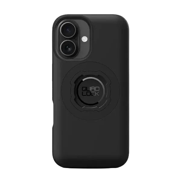 Quad Lock iPhone 16 Mag Case