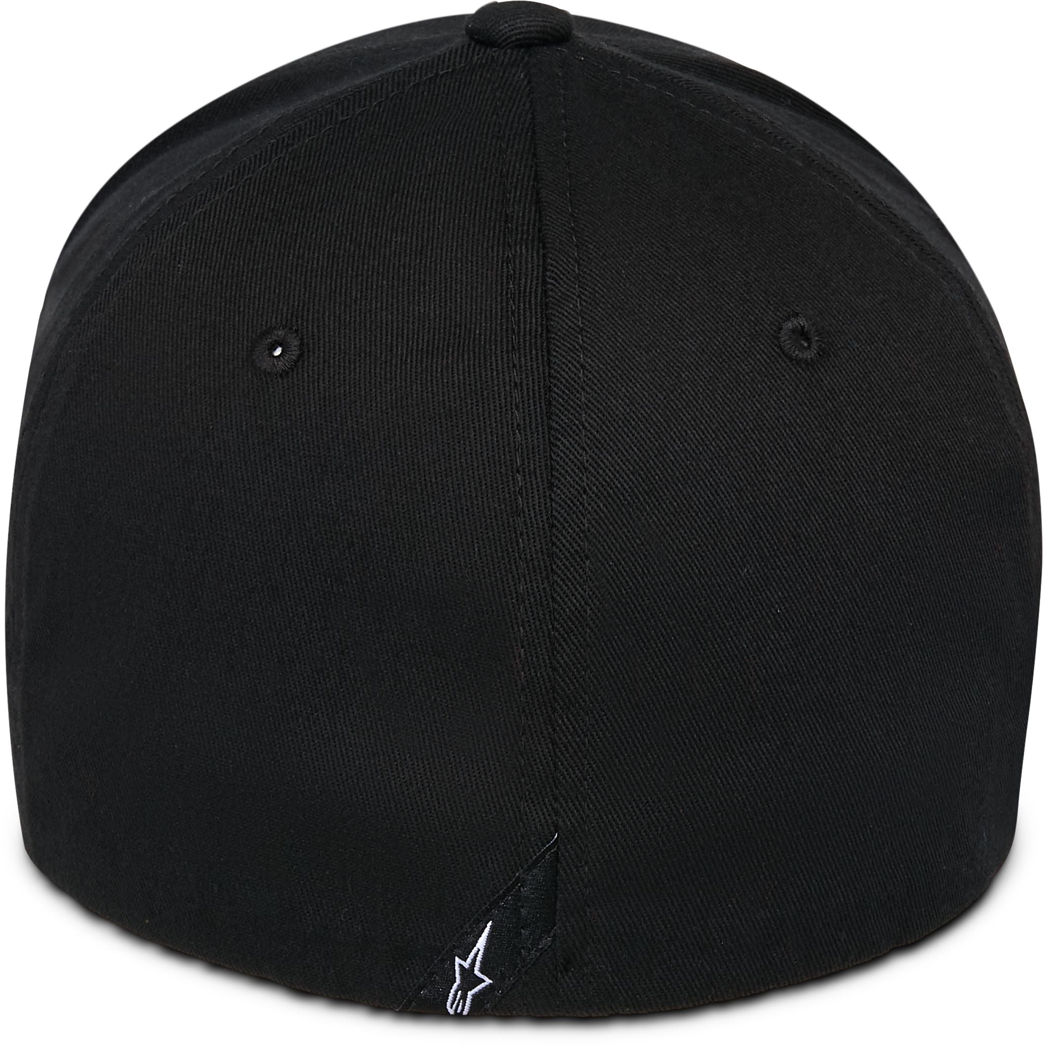 Alpinestars Corp Shift Relay Hat - Black