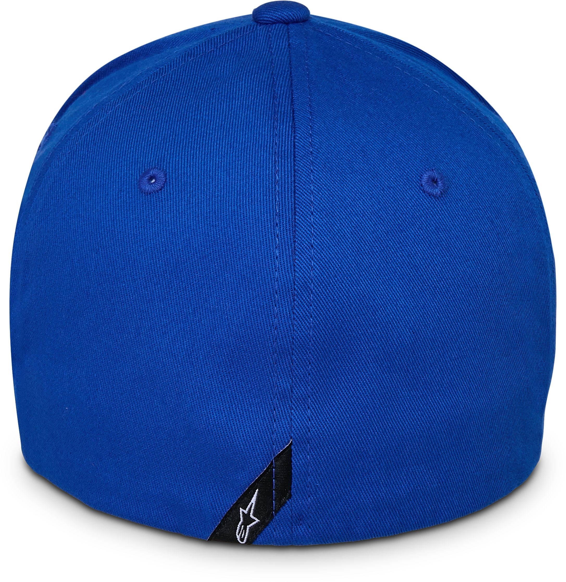 Alpinestars Corp Shift Relay Hat - Blue