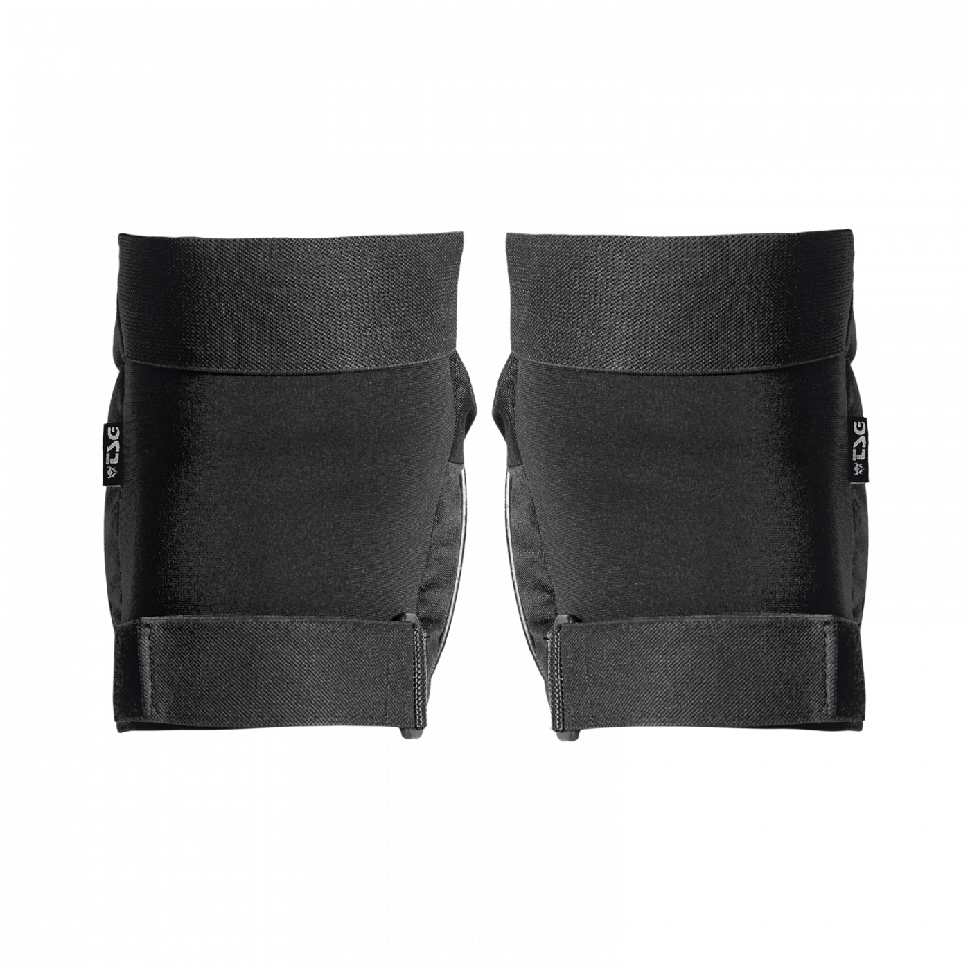 TSG Kneepad All Terrain - Black