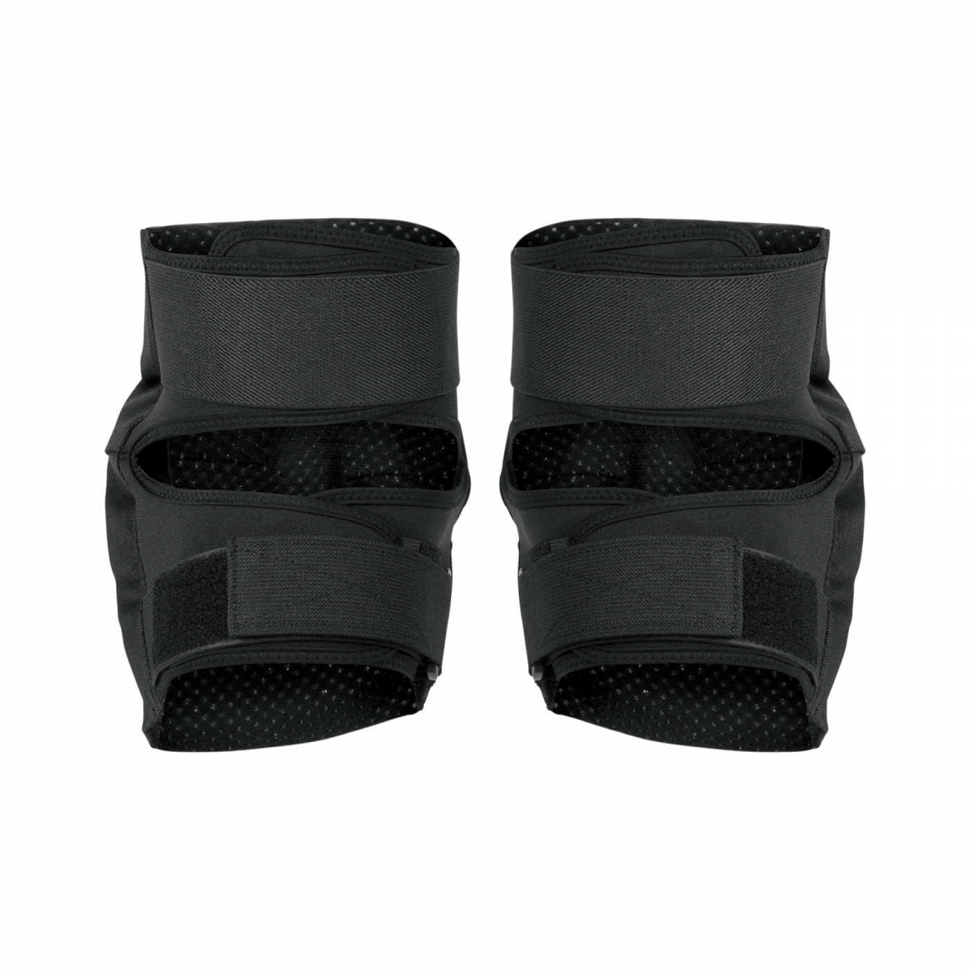 TSG Kneepad All Ground - Black (Lvl1)