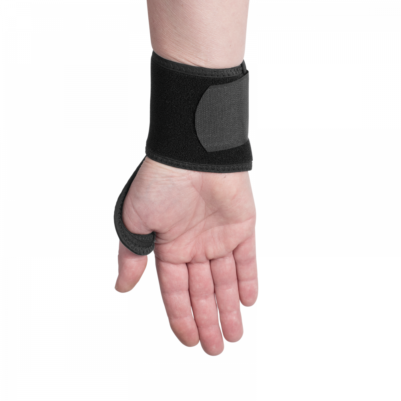 TSG polsbraces (set van 2)