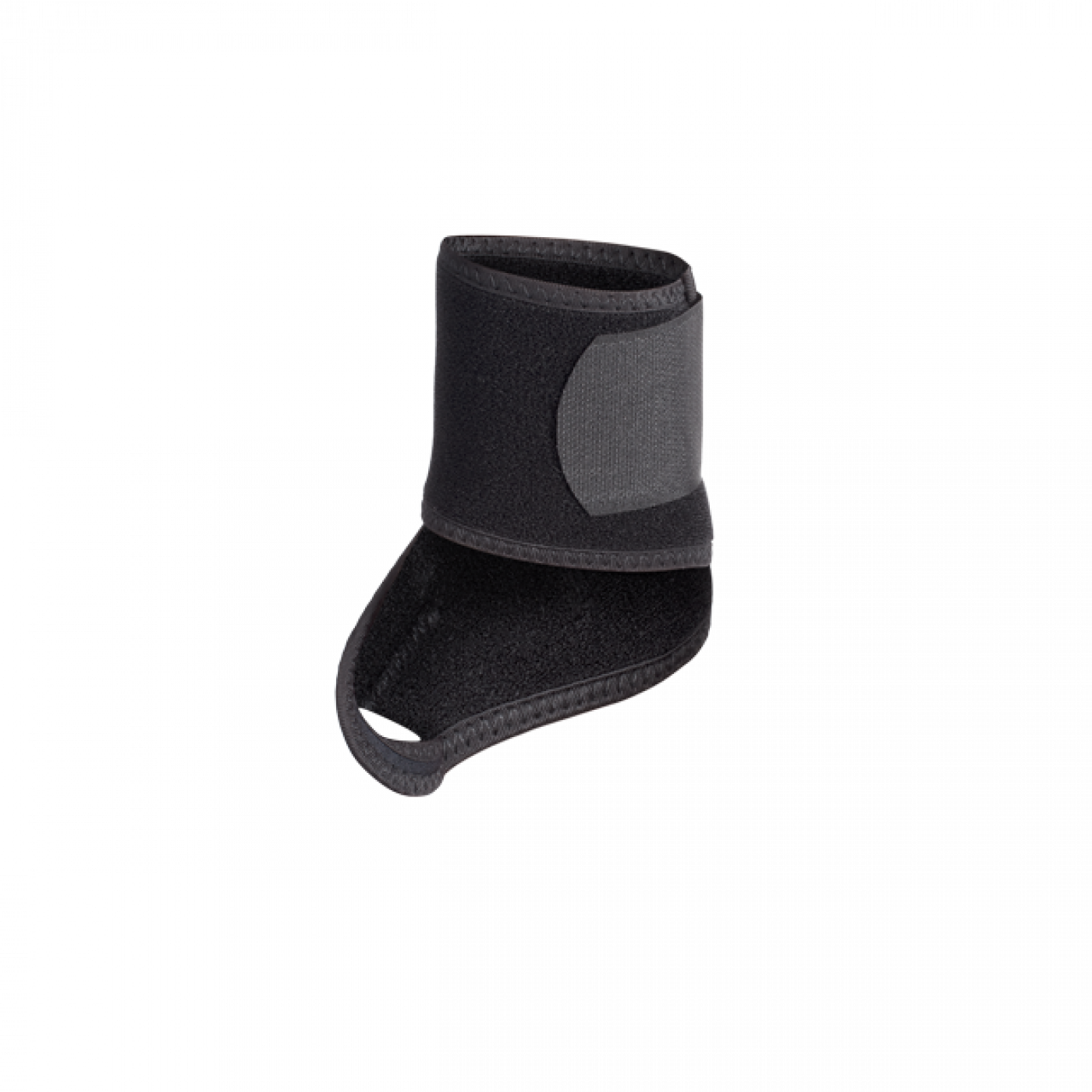 TSG polsbraces (set van 2)