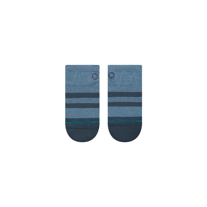 Stance Joven Low Socks - Navy