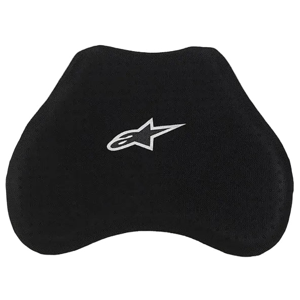 Protection thoracique technique