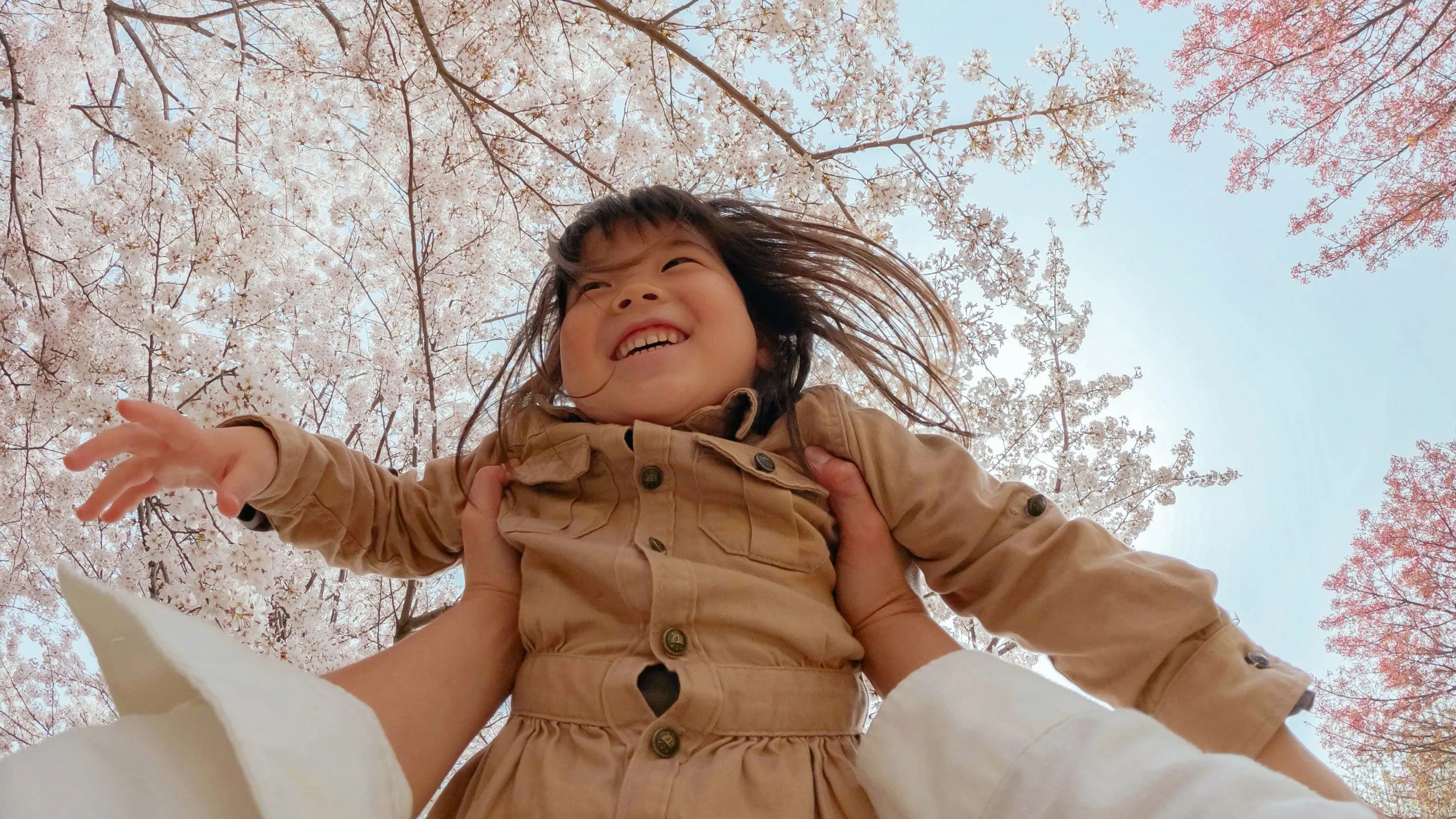 GoPro-hoofdband + snelsluiting 