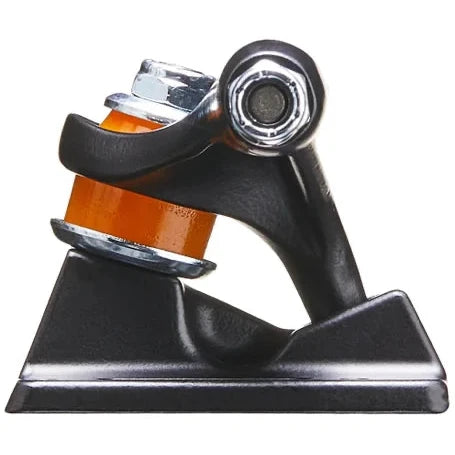 Independent Stage 11  Standard Blackout Skateboard Trucks (Set of 2)