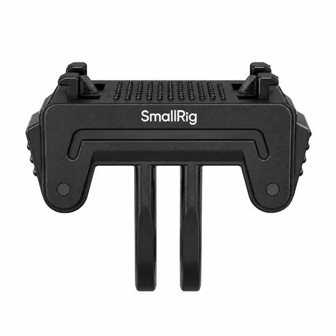 SmallRig 6303 Quick Release Mount Adaptor