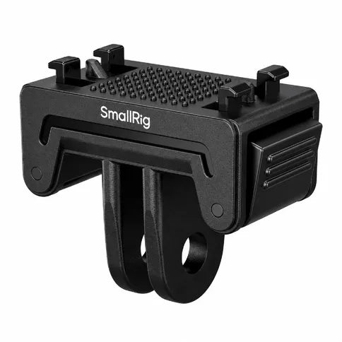 SmallRig 6303 Quick Release Mount Adaptor