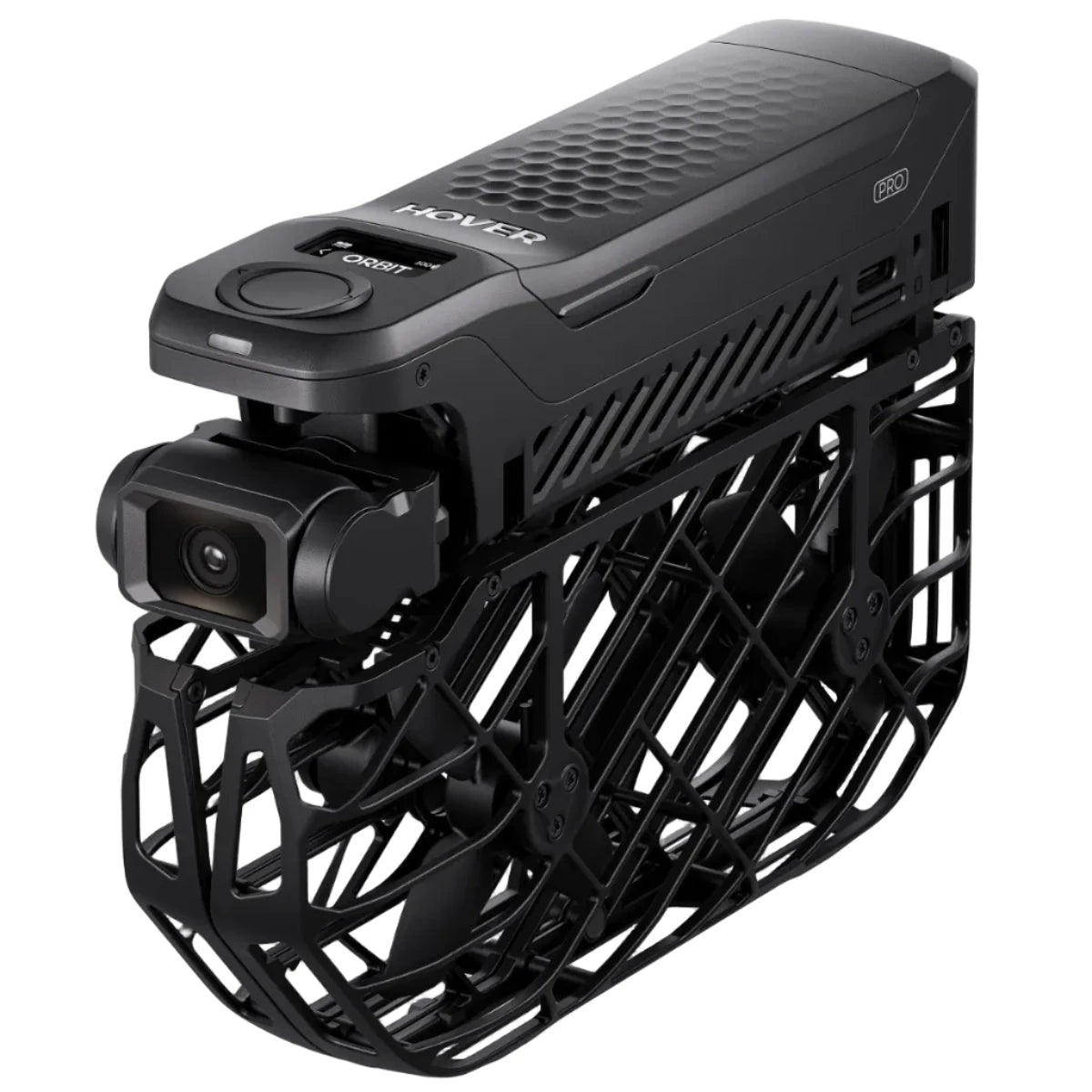 HoverAir X1 Pro Standard