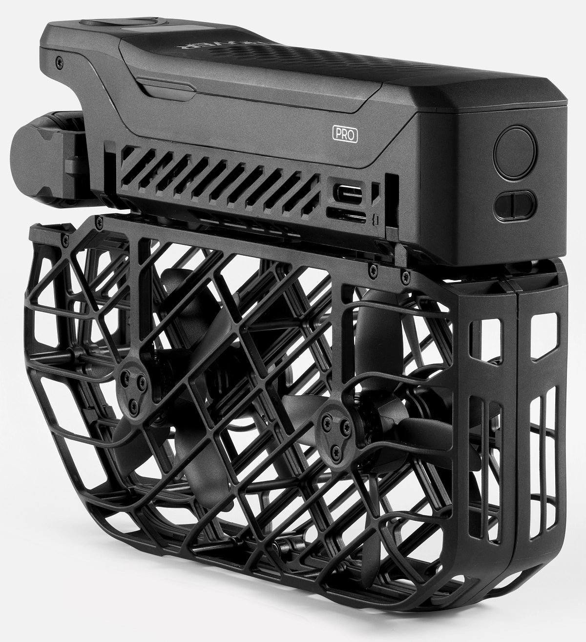 HoverAir X1 Pro Standard