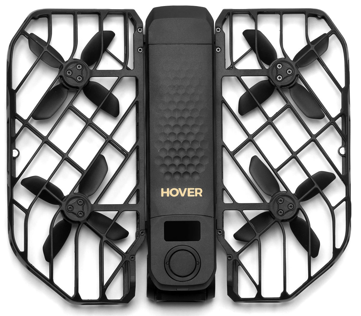 HoverAir X1 ProMax Standard