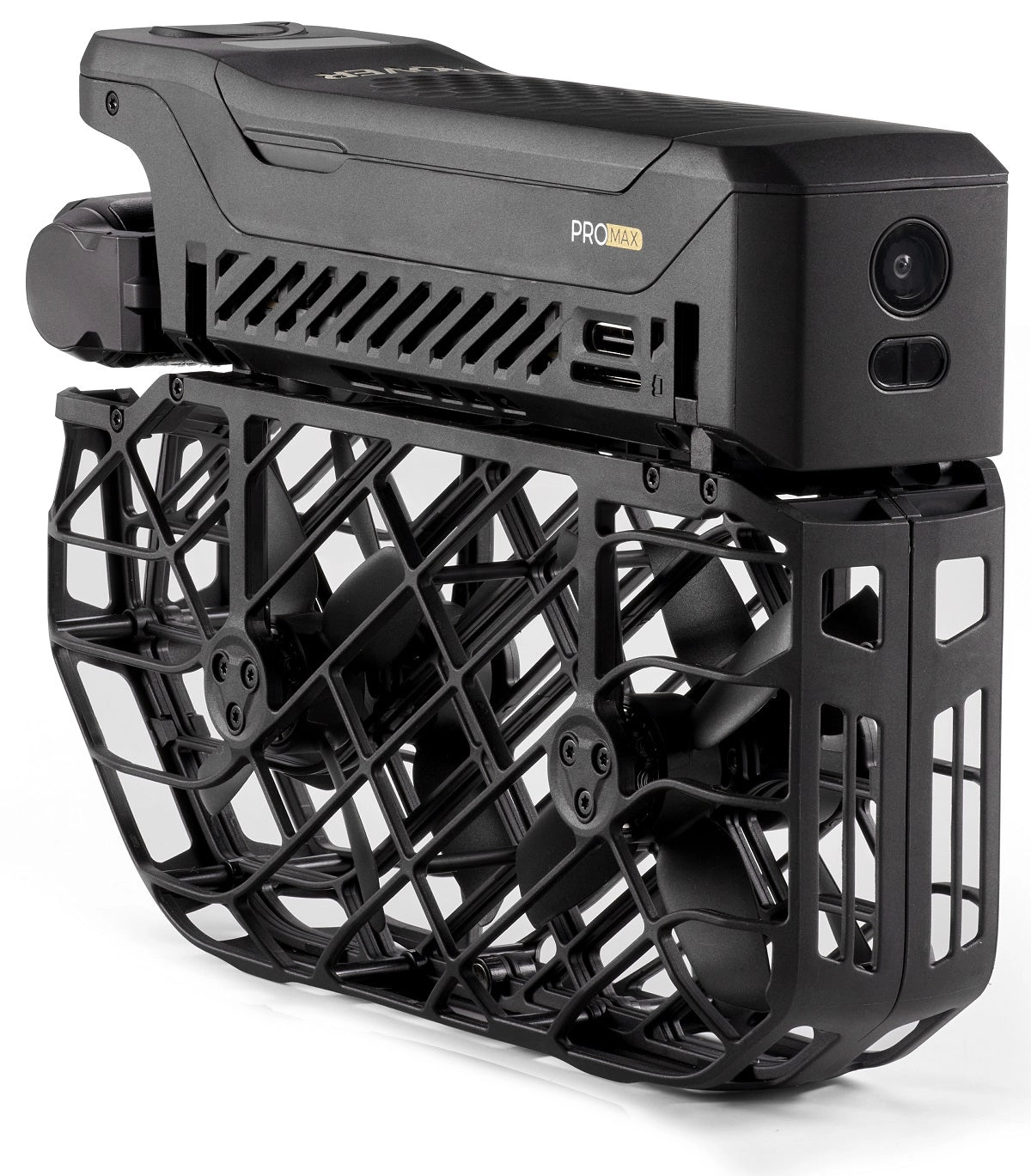 HoverAir X1 ProMax Standard