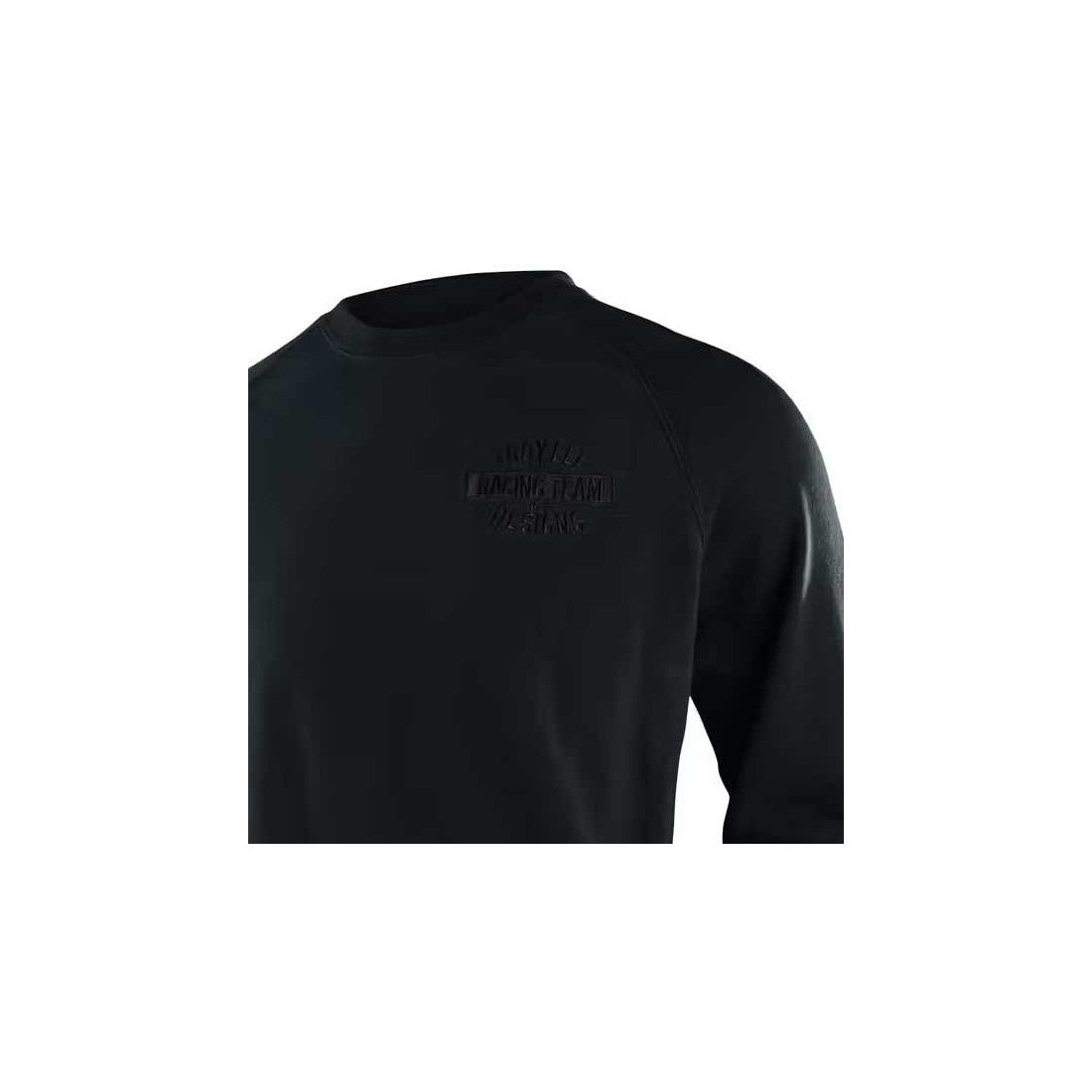 Troy Lee Designs Shop Team