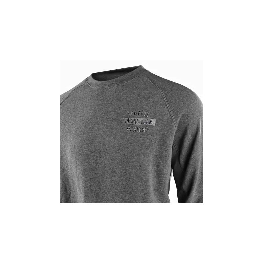 Troy Lee Designs Shop Team