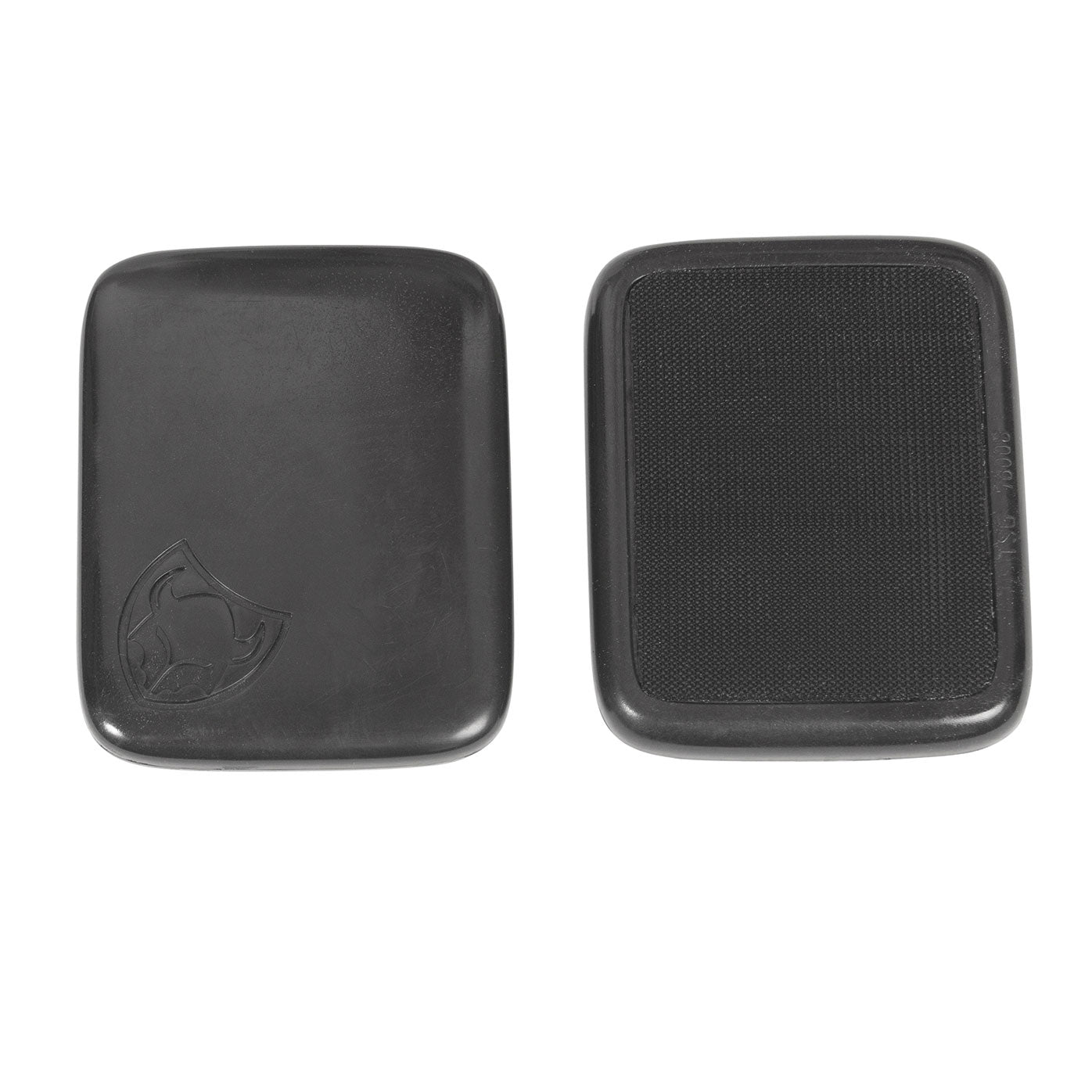 TSG Square Slide Pucks