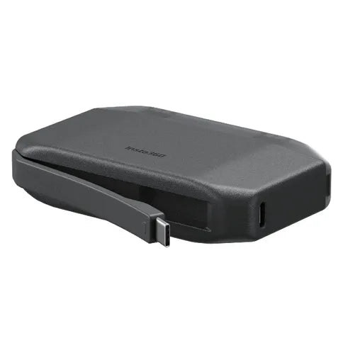 Insta360 X6 Fast Charge Case